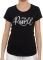  RUSSELL ATHLETIC BLOOM S/S CREWNECK T...