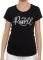 ������� RUSSELL ATHLETIC BLOOM S/S CREWNECK T...