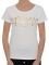  RUSSELL ATHLETIC BLOOM S/S CREWNECK T...