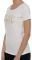  RUSSELL ATHLETIC BLOOM S/S CREWNECK TEE  (XL)