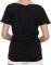 ΜΠΛΟΥΖΑ RUSSELL ATHLETIC KIMONO LOOSE TEE ΜΑΥΡΗ (M) ΜΠΛΟΥΖΑ RUSSELL ATHLETIC KIMONO LOOSE TEE ΜΑΥΡΗ (M)