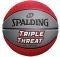  SPALDING NBA TRIPLE THREAT ALL SURFACE / (7)