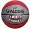  SPALDING NBA TRIPLE THREAT ALL SURFACE ...