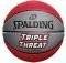 ����� SPALDING NBA TRIPLE THREAT ALL SURFACE ...