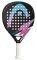  PADEL HEAD FLASH /