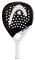  PADEL HEAD ALPHA ELITE /