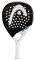 ������ PADEL HEAD ALPHA ELITE �����/�����