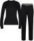   ICEPEAK IVEYE SET  (XL)