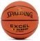  SPALDING EXCEL TF-500 COMPOSITE  (7)