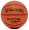  SPALDING EXCEL TF-500 COMPOSITE ...