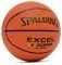  SPALDING EXCEL TF-500 COMPOSITE  (7)