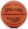   SPALDING EXCEL TF-500 COMPOSI...