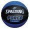  SPALDING FORCE ALL SURFACE / (7)