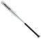  BASEBALL AVENTO 47AD  (73 CM...
