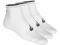 ������� ASICS QUARTER 3PPK ������ (43-46)