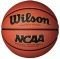  WILSON NCAA REPLICA  (7)