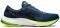 ΠΑΠΟΥΤΣΙ ASICS GEL-PULSE 13 ΜΠΛΕ ΣΚΟΥΡΟ (USA:9, EU:42.5) ΠΑΠΟΥΤΣΙ ASICS GEL-PULSE 13 ΜΠΛΕ ΣΚΟΥΡΟ (USA:9, EU:42.5)