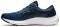 ΠΑΠΟΥΤΣΙ ASICS GEL-PULSE 13 ΜΠΛΕ ΣΚΟΥΡΟ (USA:9, EU:42.5) ΠΑΠΟΥΤΣΙ ASICS GEL-PULSE 13 ΜΠΛΕ ΣΚΟΥΡΟ (USA:9, EU:42.5)