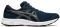  ASICS GEL-CONTEND 7   (USA...