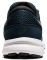  ASICS GEL-CONTEND 7   (USA:12, EU:46.5)