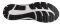  ASICS GEL-CONTEND 7   (USA:12, EU:46.5)