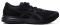  ASICS PATRIOT 12  (USA:12, EU:4...