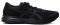 �������� ASICS PATRIOT 12 ����� (USA:12, EU:4...