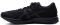  ASICS PATRIOT 12  (USA:12, EU:46.5)