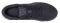  ASICS PATRIOT 12  (USA:12, EU:46.5)