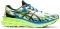  ASICS NOVABLAST 2 COLOR INJECTION ...