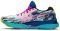  ASICS GEL-NIMBUS 24 / (USA:7, EU:38)