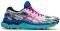 �������� ASICS GEL-NIMBUS 24 �����/������ (US...