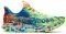  ASICS NOOSA TRI 14  (USA:9....