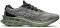  ASICS NOVABLAST LE  (USA:9, EU:4...