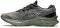 �������� ASICS NOVABLAST LE ���� (USA:10, EU:44)