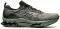 �������� ASICS NOVABLAST LE ���� (USA:10, EU:44)