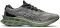  ASICS NOVABLAST LE  (USA:10.5, E...