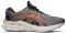  ASICS NOVABLAST 2  (USA:9.5, ...