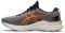  ASICS NOVABLAST 2  (USA:9.5, EU:43.5)