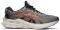  ASICS NOVABLAST 2  (USA:11.5,...
