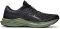  ASICS DYNABLAST 2  (USA:10, EU:...
