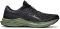 ΠΑΠΟΥΤΣΙ ASICS DYNABLAST 2 ΜΑΥΡΟ (USA:11.5, EU:46) ΠΑΠΟΥΤΣΙ ASICS DYNABLAST 2 ΜΑΥΡΟ (USA:11.5, EU:46)