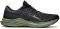 �������� ASICS DYNABLAST 2 ����� (USA:11.5, E...