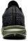 ΠΑΠΟΥΤΣΙ ASICS DYNABLAST 2 ΜΑΥΡΟ (USA:11.5, EU:46) ΠΑΠΟΥΤΣΙ ASICS DYNABLAST 2 ΜΑΥΡΟ (USA:11.5, EU:46)