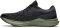 ΠΑΠΟΥΤΣΙ ASICS DYNABLAST 2 ΜΑΥΡΟ (USA:11.5, EU:46) ΠΑΠΟΥΤΣΙ ASICS DYNABLAST 2 ΜΑΥΡΟ (USA:11.5, EU:46)