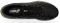 ΠΑΠΟΥΤΣΙ ASICS DYNABLAST 2 ΜΑΥΡΟ (USA:11.5, EU:46) ΠΑΠΟΥΤΣΙ ASICS DYNABLAST 2 ΜΑΥΡΟ (USA:11.5, EU:46)