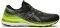  ASICS GEL-KAYANO 28 / (USA:...
