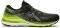 ΠΑΠΟΥΤΣΙ ASICS GEL-KAYANO 28 ΜΑΥΡΟ/ΛΑΪΜ (USA:10.5, EU:44.5) ΠΑΠΟΥΤΣΙ ASICS GEL-KAYANO 28 ΜΑΥΡΟ/ΛΑΪΜ (USA:10.5, EU:44.5)