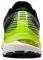 ΠΑΠΟΥΤΣΙ ASICS GEL-KAYANO 28 ΜΑΥΡΟ/ΛΑΪΜ (USA:10.5, EU:44.5) ΠΑΠΟΥΤΣΙ ASICS GEL-KAYANO 28 ΜΑΥΡΟ/ΛΑΪΜ (USA:10.5, EU:44.5)