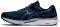  ASICS GEL-KAYANO 28 / (USA:9.5, EU:43.5)